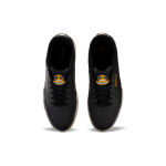 Reebok Royal Techque T