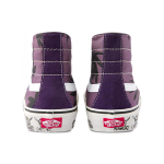 Vans SK8 138 Decon Sf