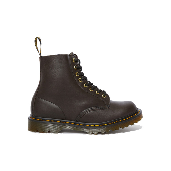 Dr.Martens/ 1460 8