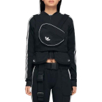 Adidas originals adidas originals LOGO