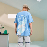 BEASTER T