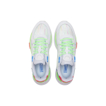 PUMA Wild Rider Spectra