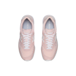 New Balance NB 840 B