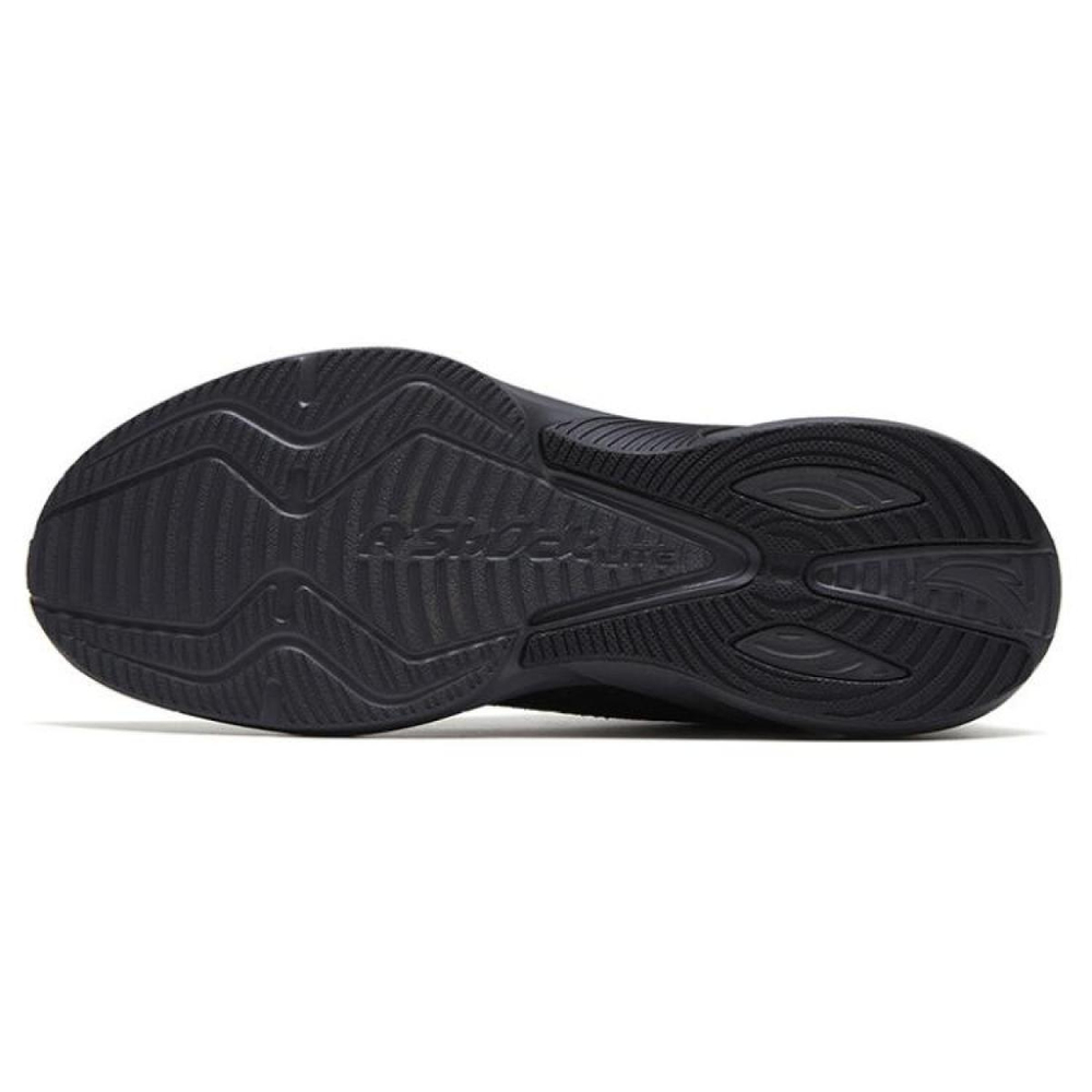 Anta 4