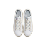 Nike Blazer leather
