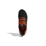Adidas Alphaboost