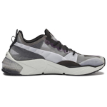 PUMA LQDCELL Optic Sheer