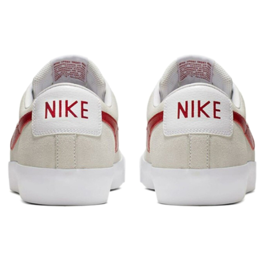 Nike Blazer SB Zoom GT