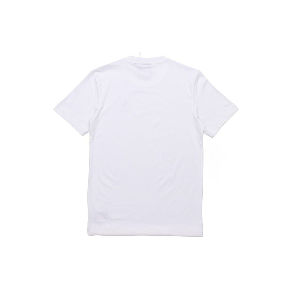 Adidas originals Logo T