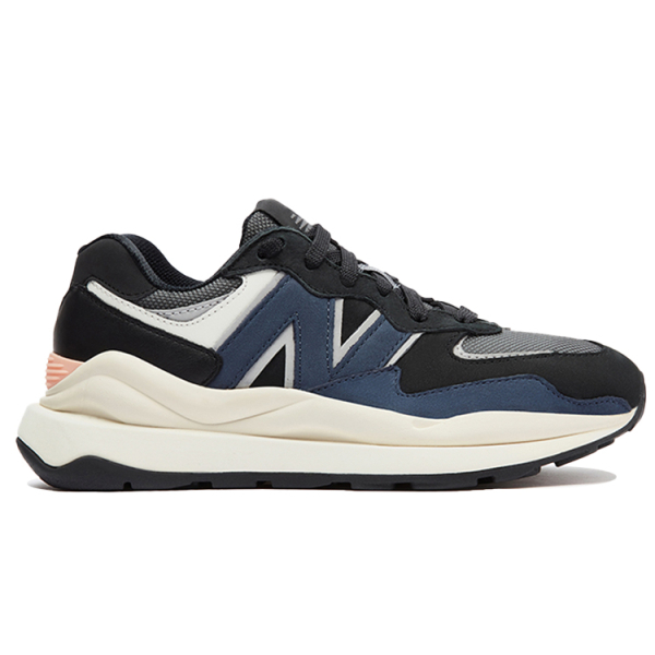 New Balance NB 5740