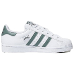 Adidas originals SUPERSTAR