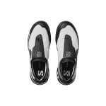 COMME des GARÇONS SALOMON Rx Moc 3.0 SR901E