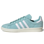 Adidas originals CAMPUS 00s 80s