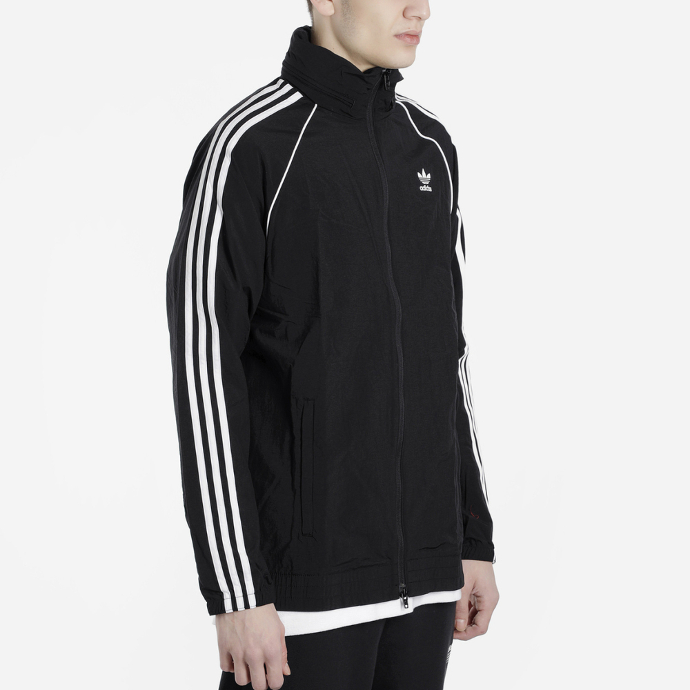 Adidas originals SST Winbreaker