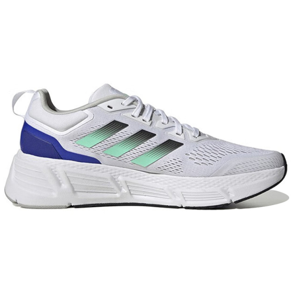 Adidas Questar Ride