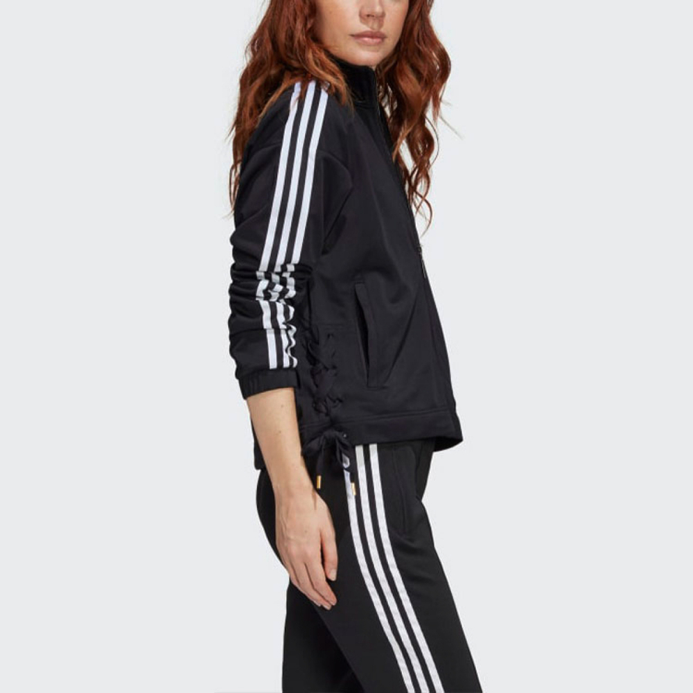 Adidas originals Track Top