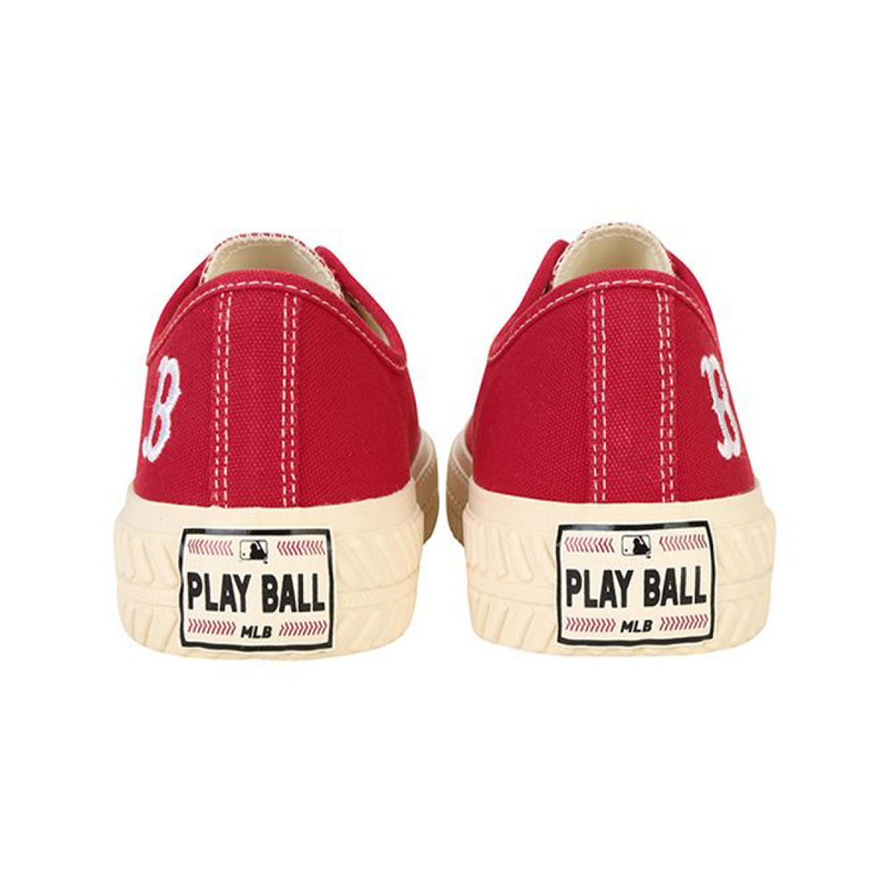 MLB Playball