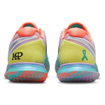 Nike Court Zoom Vapor Cage 4 "Doernbecher"