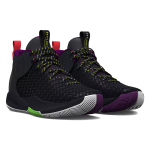 Under Armour Havoc 4 Clone