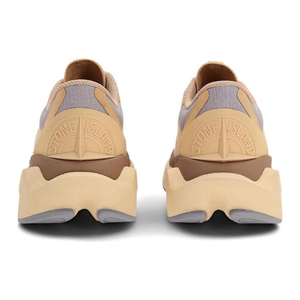 STONE ISLAND x New Balance TDS