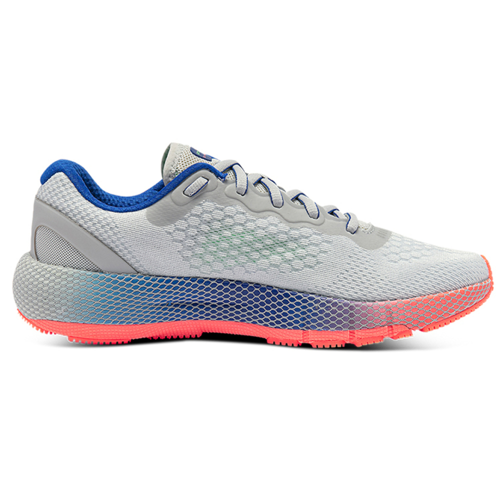 Under Armour HOVR Machina 2