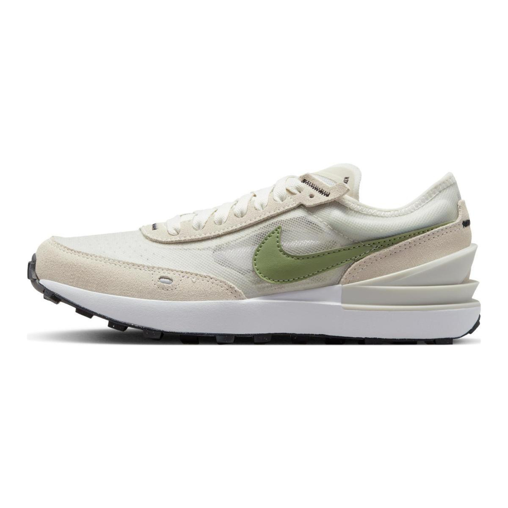 Nike Waffle One