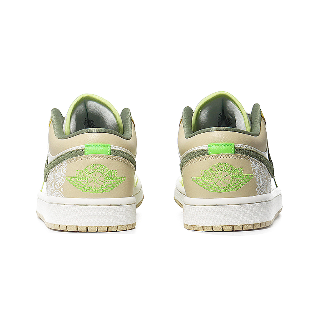 【 】 Jordan Air Jordan 1