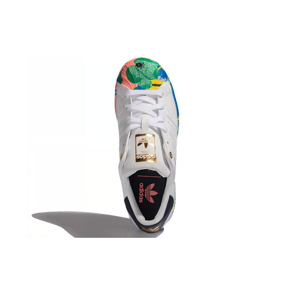 Adidas originals Superstar HER Studio