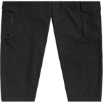 THE NORTH FACE UE