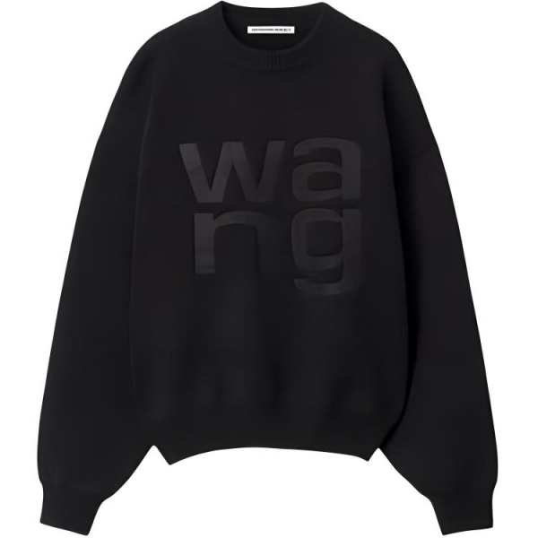 Alexander wang