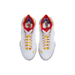 Nike Lebron 19 Low EP 19 TPU