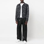 OFF-WHITE FW22