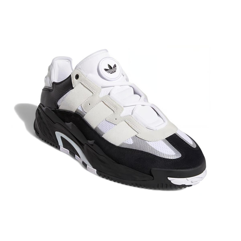 Adidas originals Niteball 2.0