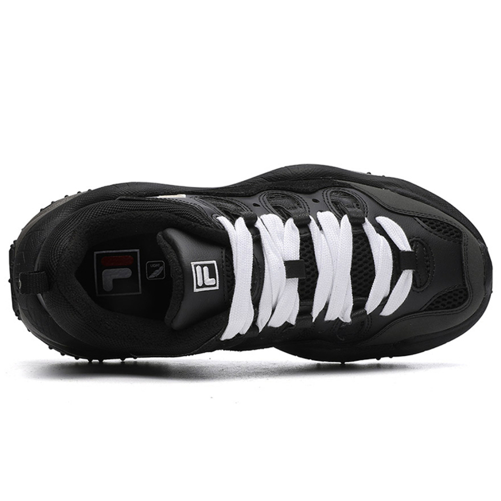 FILA FUSION QD96