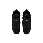 Black Eye Patch x Reebok Instapump Fury Og