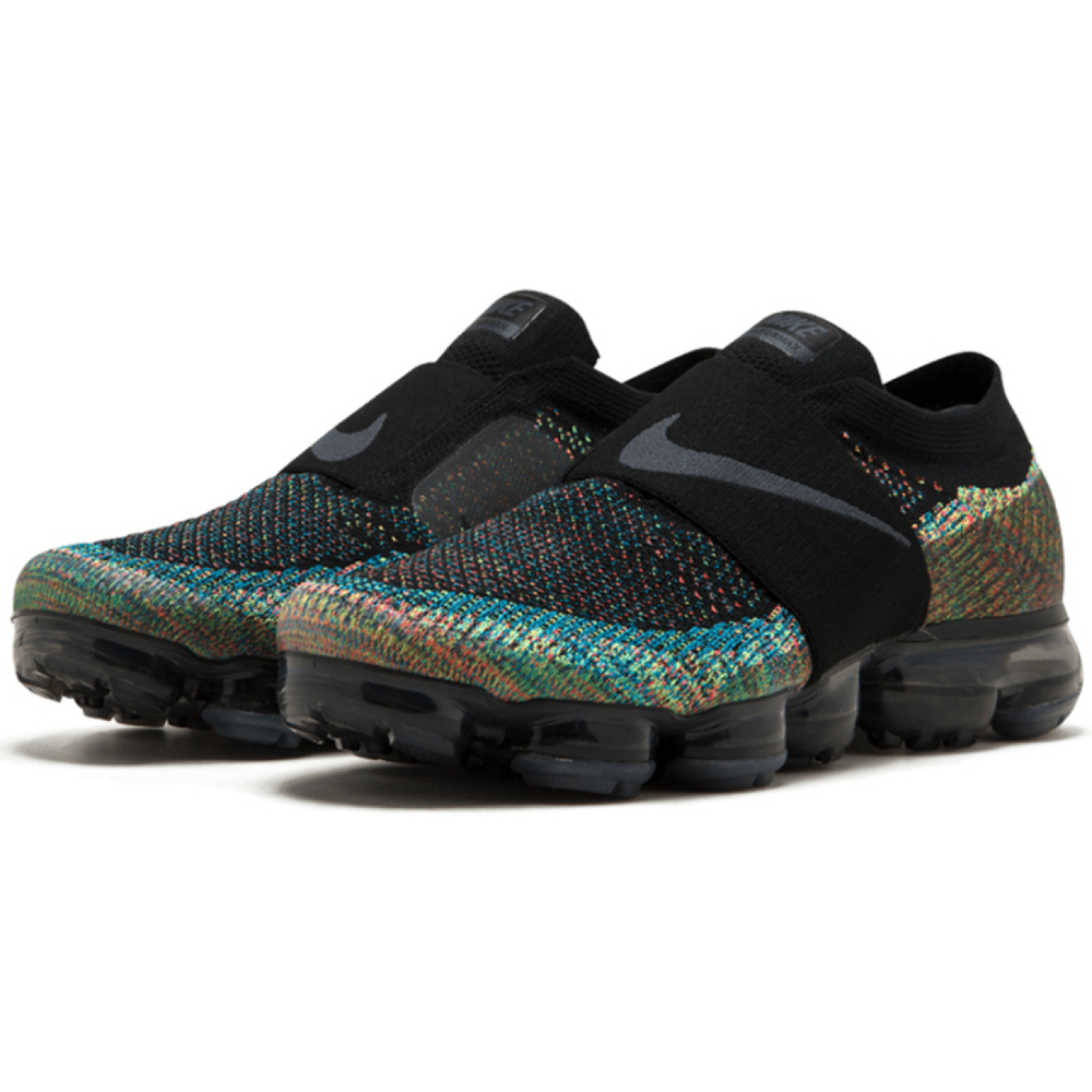 Nike AIR VAPORMAX Moc Multi