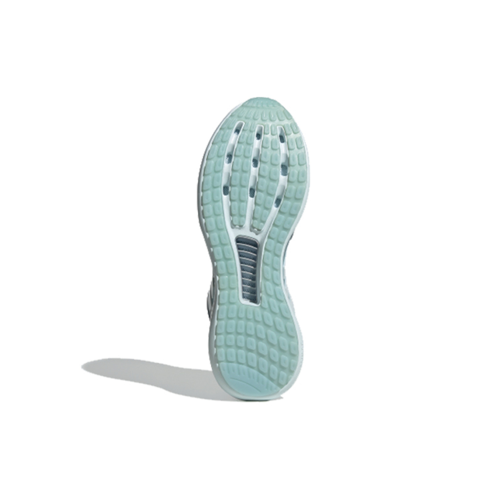 Adidas Climacool 2.0
