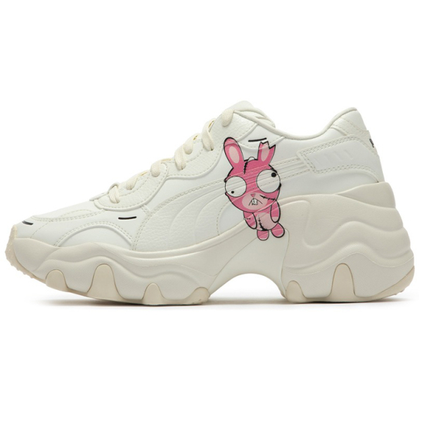 PUMA Pulsar Wedge