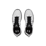 Under Armour Charged Assert 8