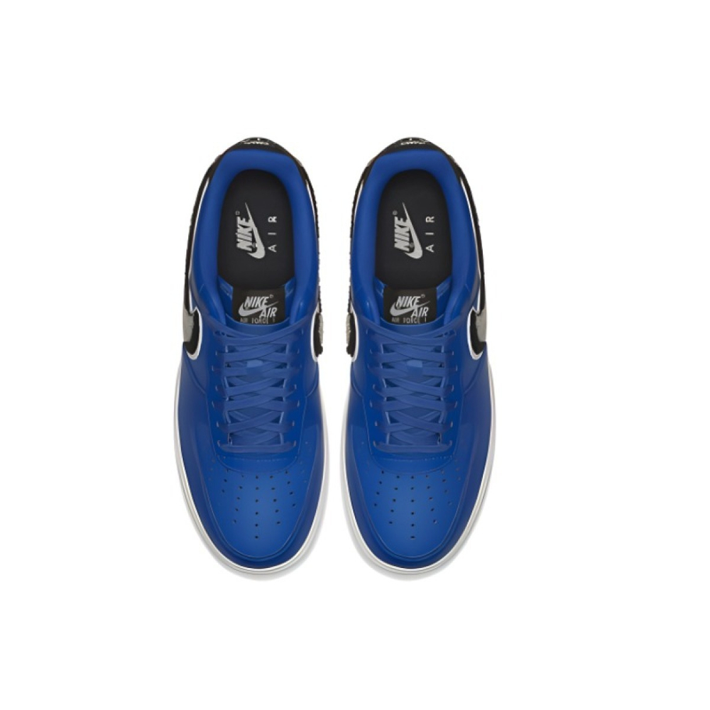 Nike Air Force 1 07 LV8 3D