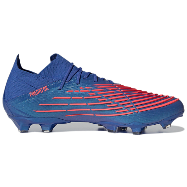 Adidas Predator Edge.1 EDGE.1 AG（ ）