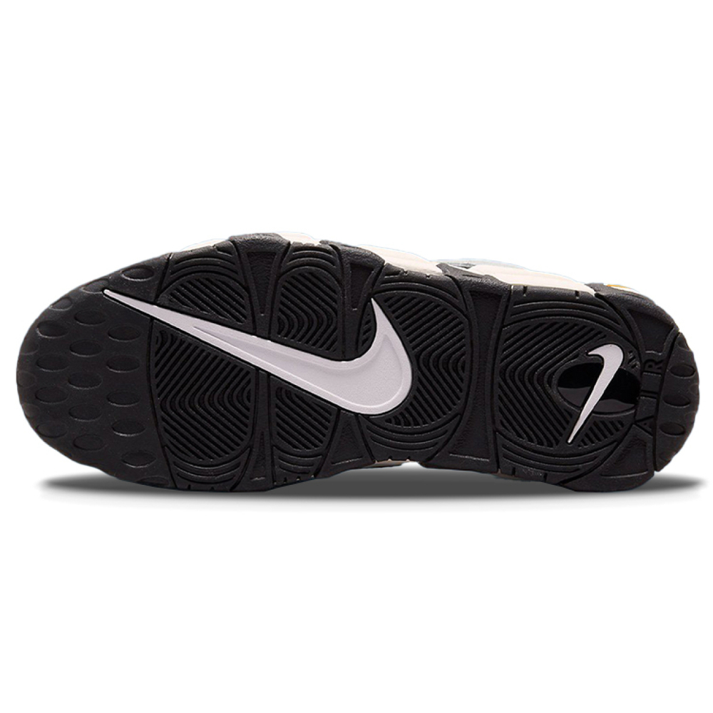 Nike Air More Uptempo air