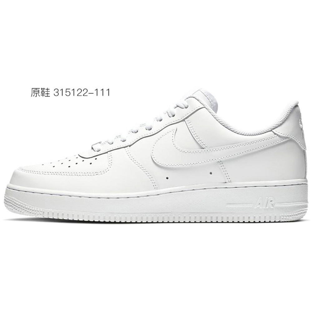 【 】 Nike Air Force 1 Low