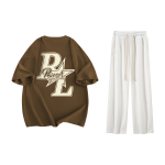 PUCCA Logo T