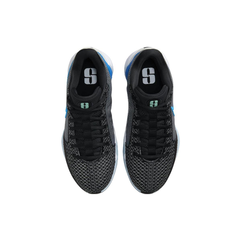 Nike Sabrina 1 "Bonded"