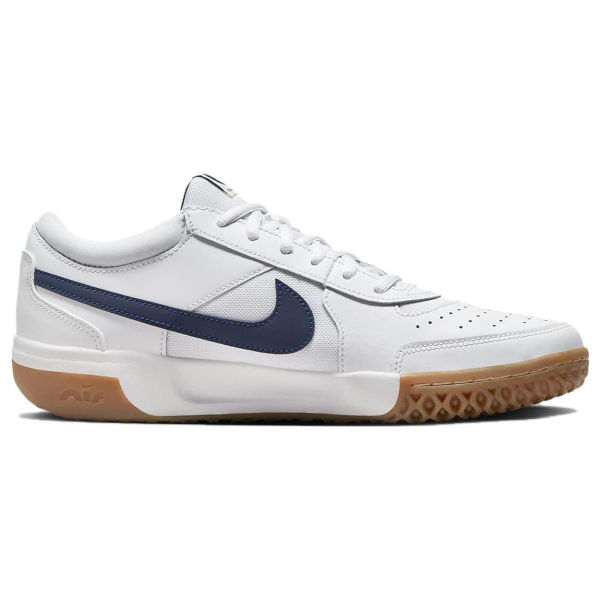 Nike Court Lite 3 Zoom