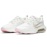 Nike Air Max Verona