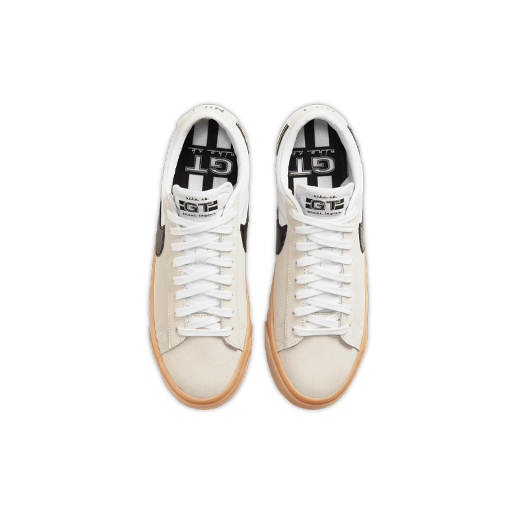Nike Blazer pro gt