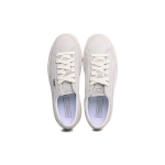 PUMA Suede Platform