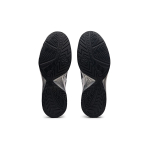Asics Gel-Dedicate 7